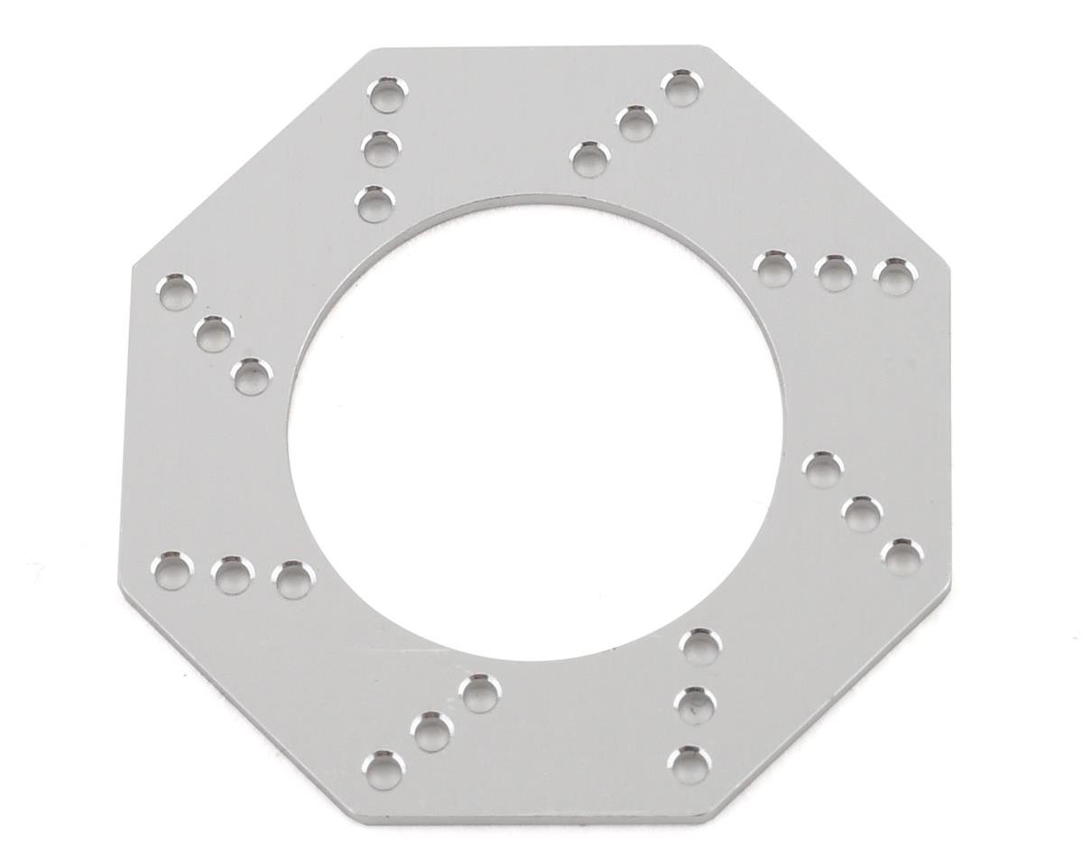 Hot Racing Arrma 4x4 Aluminum Hex Slipper Clutch Pad (HRAATF15H)