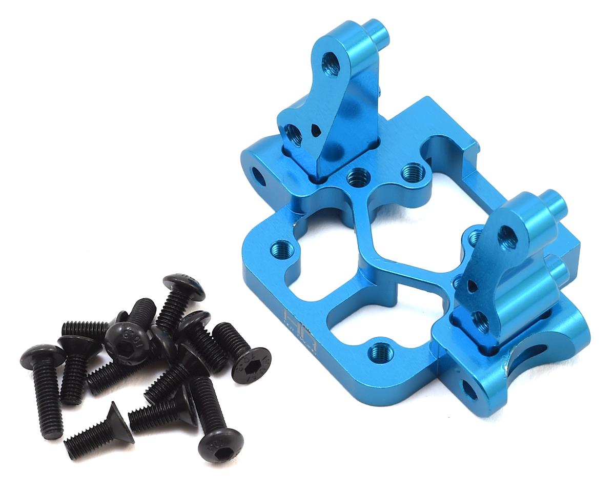 Hot Racing ECX Ruckus Front Suspension Mount (HRAECT0806)