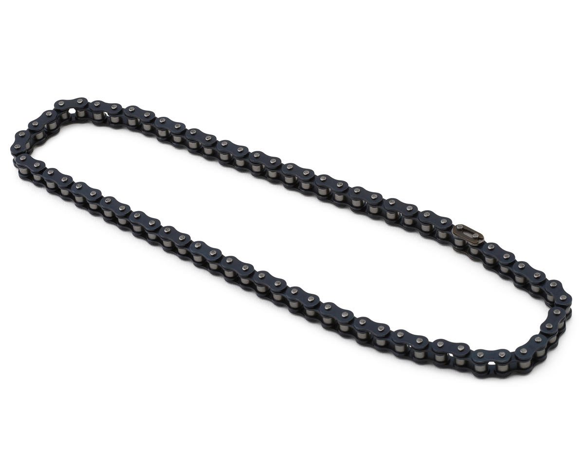 Hot Racing Losi Promoto-MX Steel 70 Roller Chain (HRALPC40C70)
