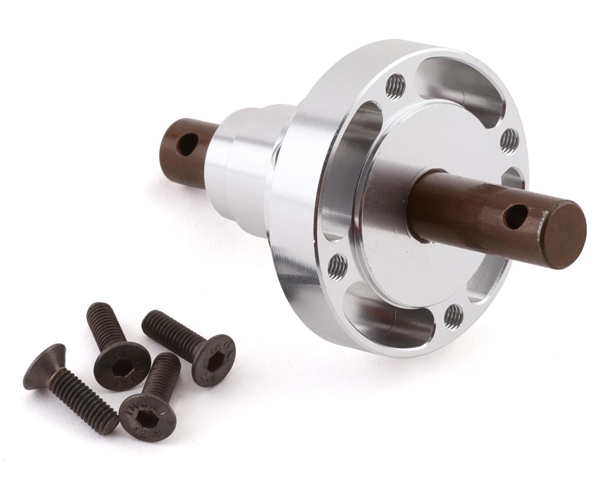 Hot Racing Maxx Differential Locker Spool for Traxxas (HRAMXX125)