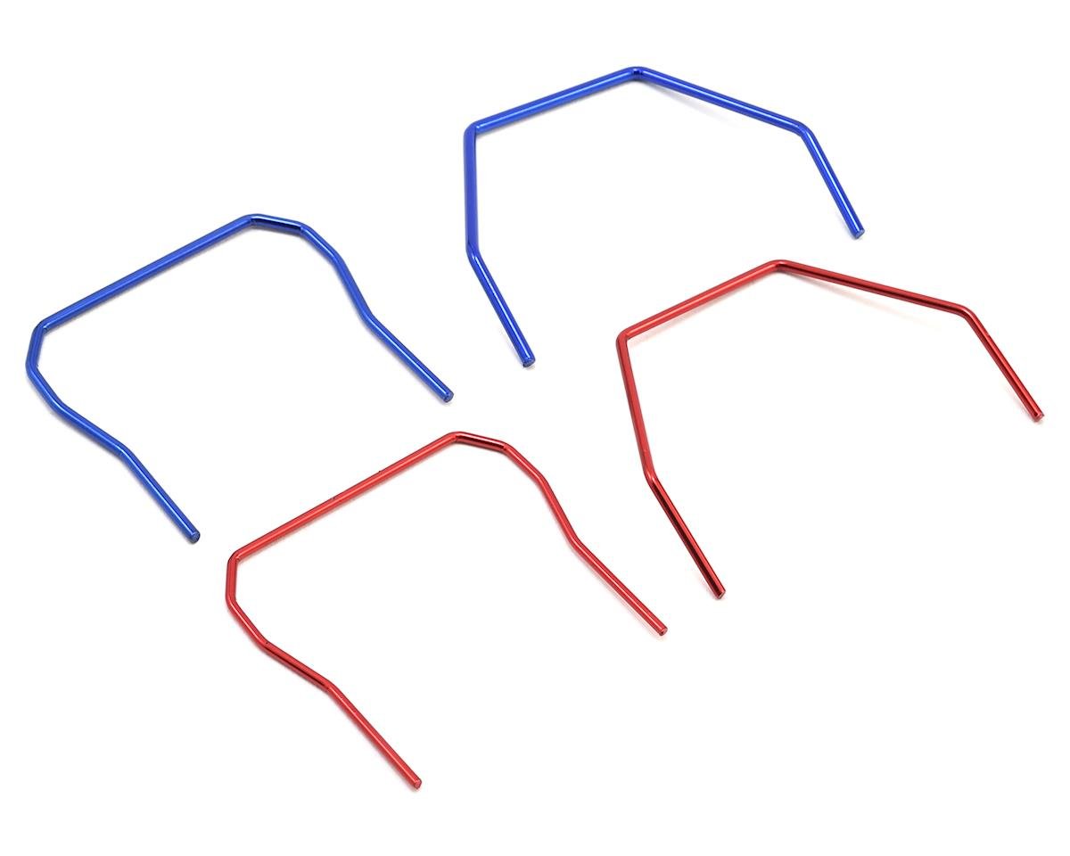 Hot Racing Replacement Anti-Roll Bar Wire for Traxxas Slash 4x4 (HRASLF311A)