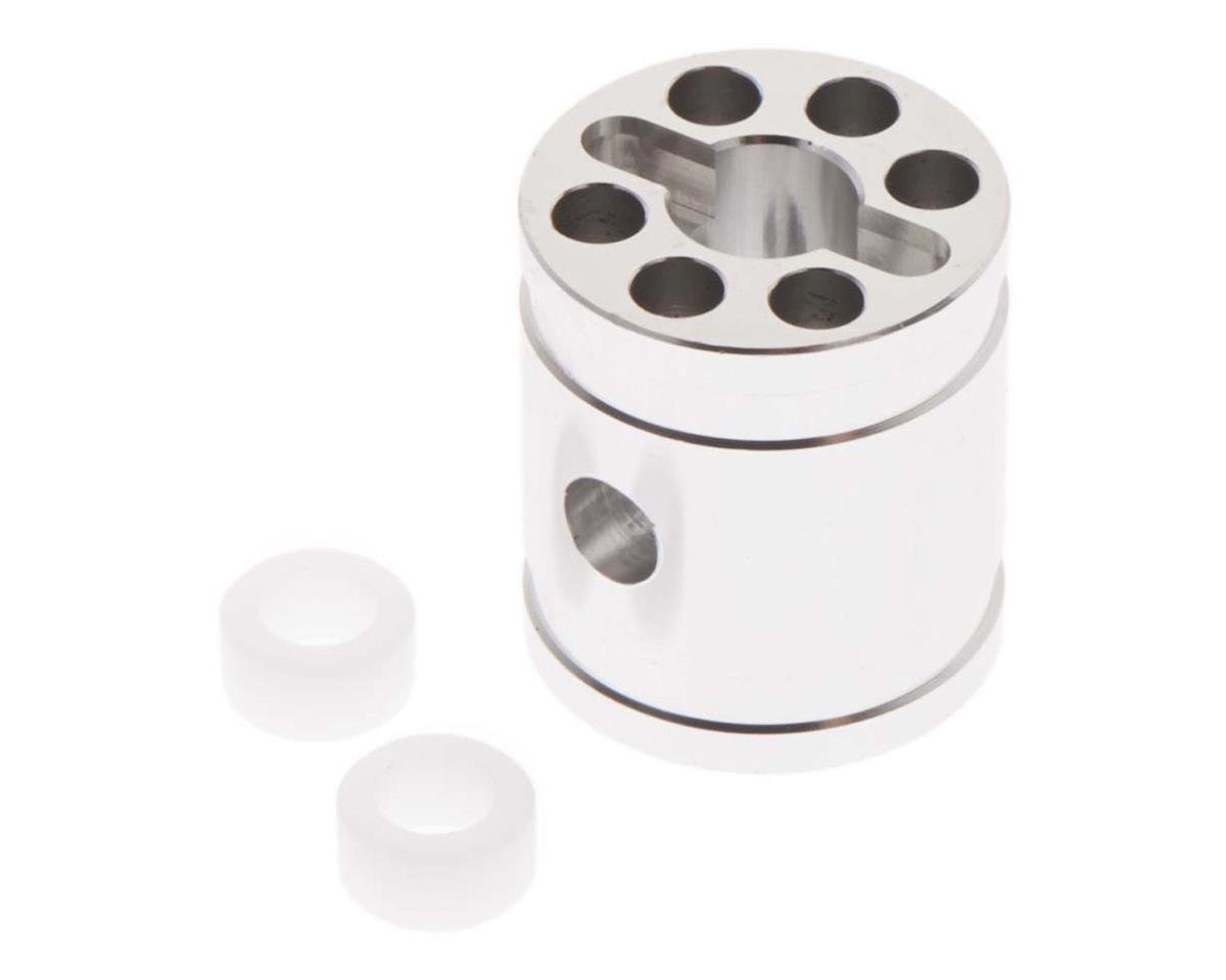 Hot Racing Heavy Duty Diff Posi Lock Spool (HRASVX2508)