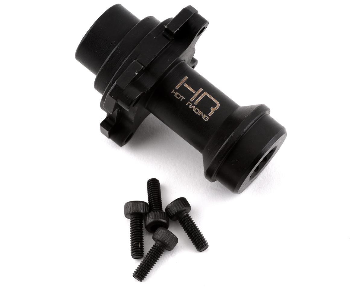 Hot Racing Super Heavy Duty Differential Locker for Traxxas UDR (HRATUDR125)