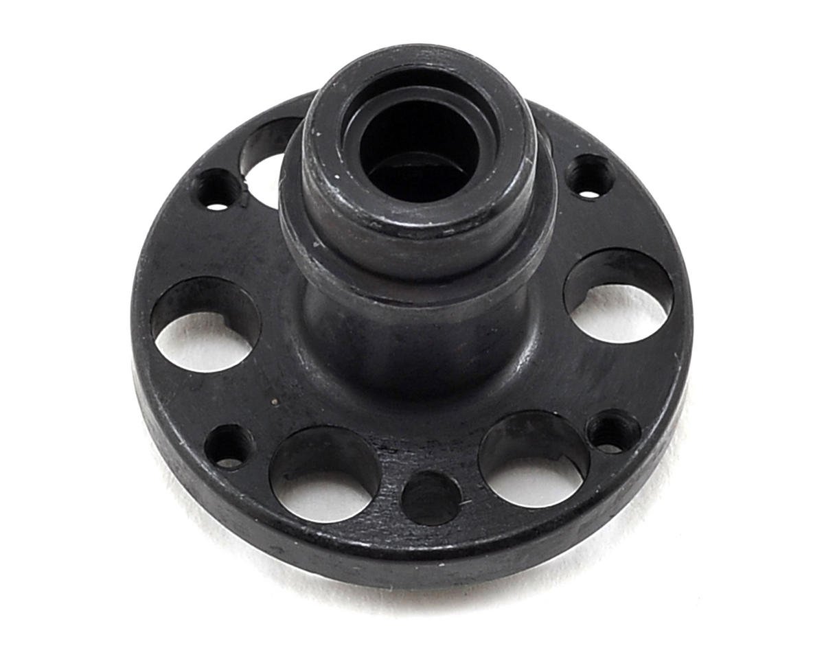 Incision AR60 Spool/Locker (INCIRC00001)