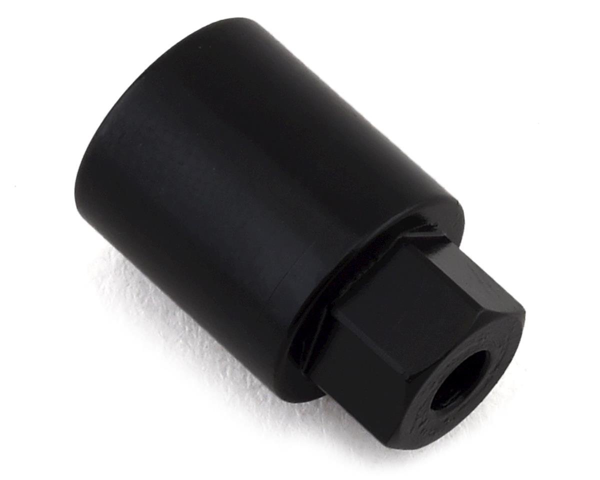 Incision 7mm to 8mm Nut Driver Adapter (INCIRC00142)