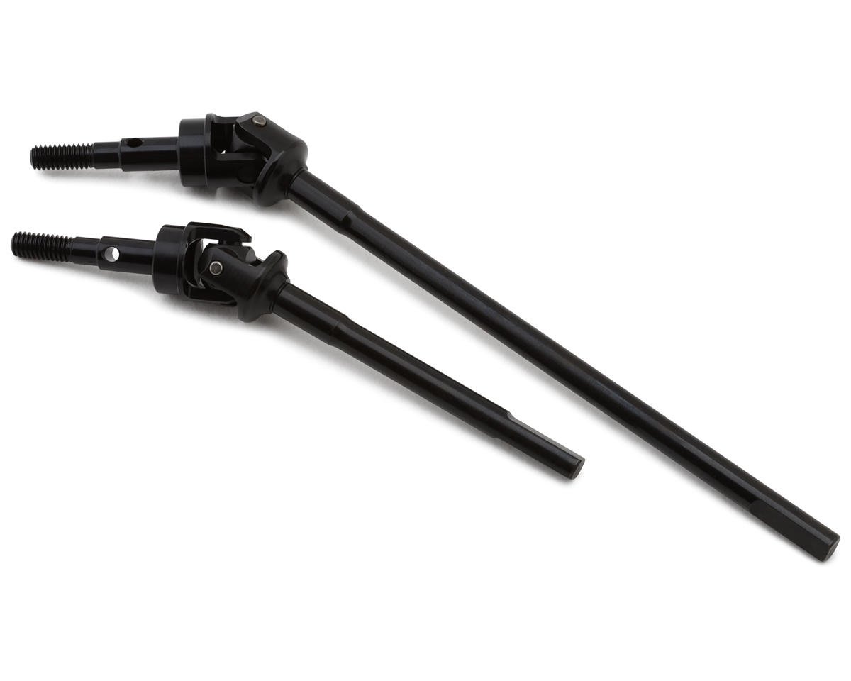 Incision H10 Hydro VDI Universal Shafts (INCIRC00193)