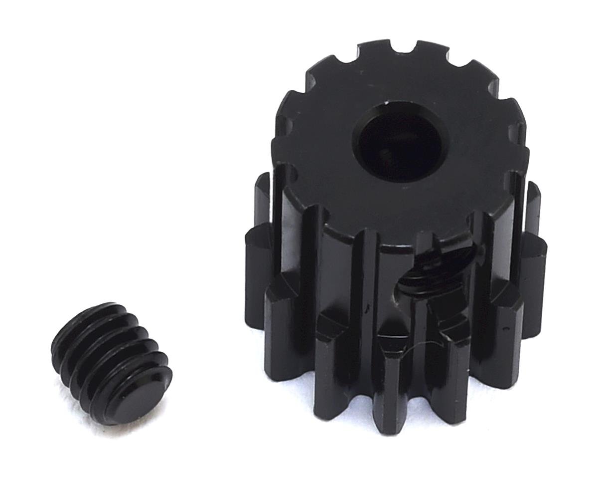 Incision 32P Hardened Steel Pinion Gear (13T) (INCIRC00261)