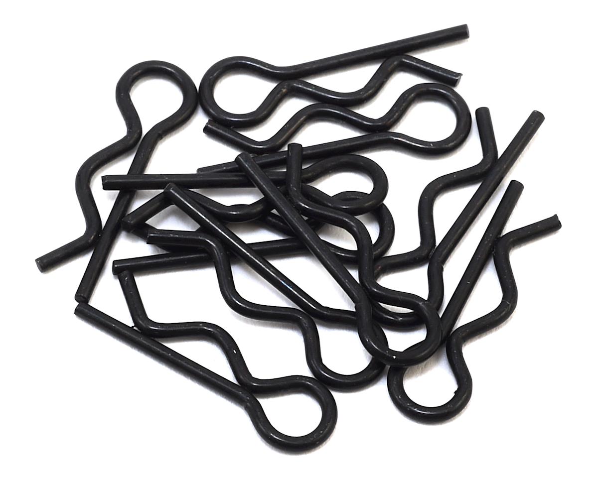 Incision Body Pins (10) (INCIRC00273)