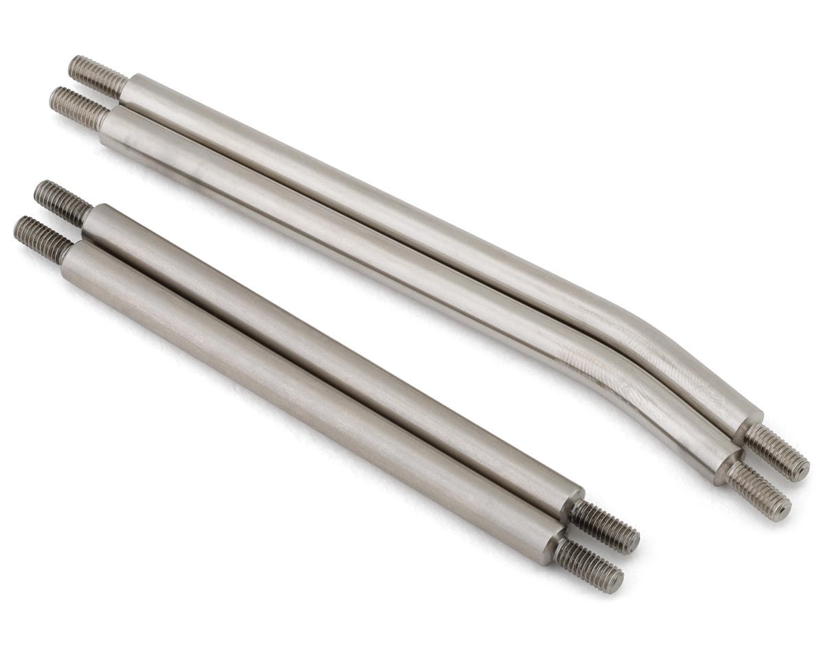 Incision VRD S23 HD Lower Links Set (INCIRC00306)