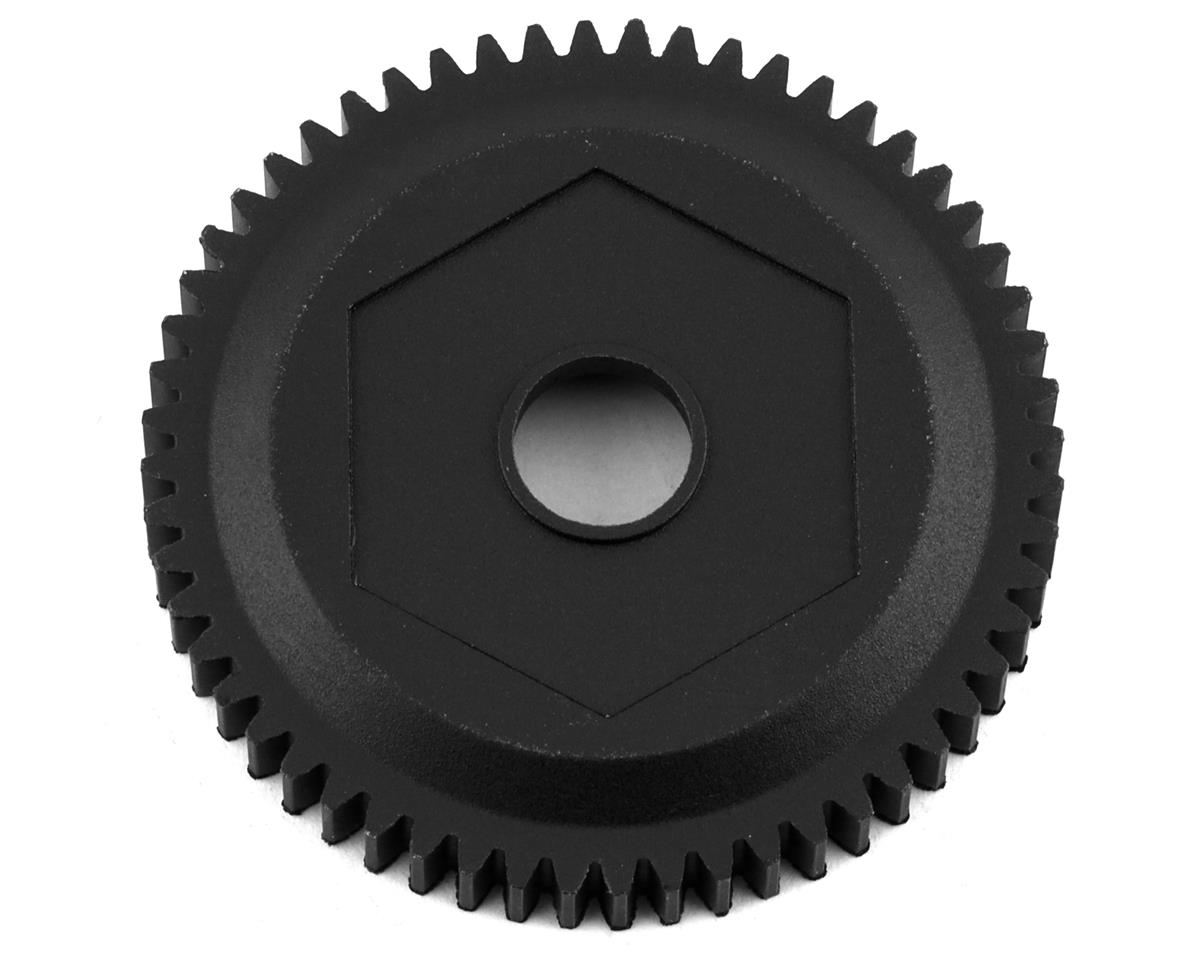 Incision VFD Twin 32P Slipper Spur Gear (56T) (INCIRC00411)