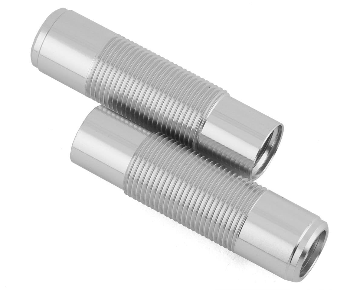 Incision S8E 80mm Shock Body (2) (INCIRC00503)