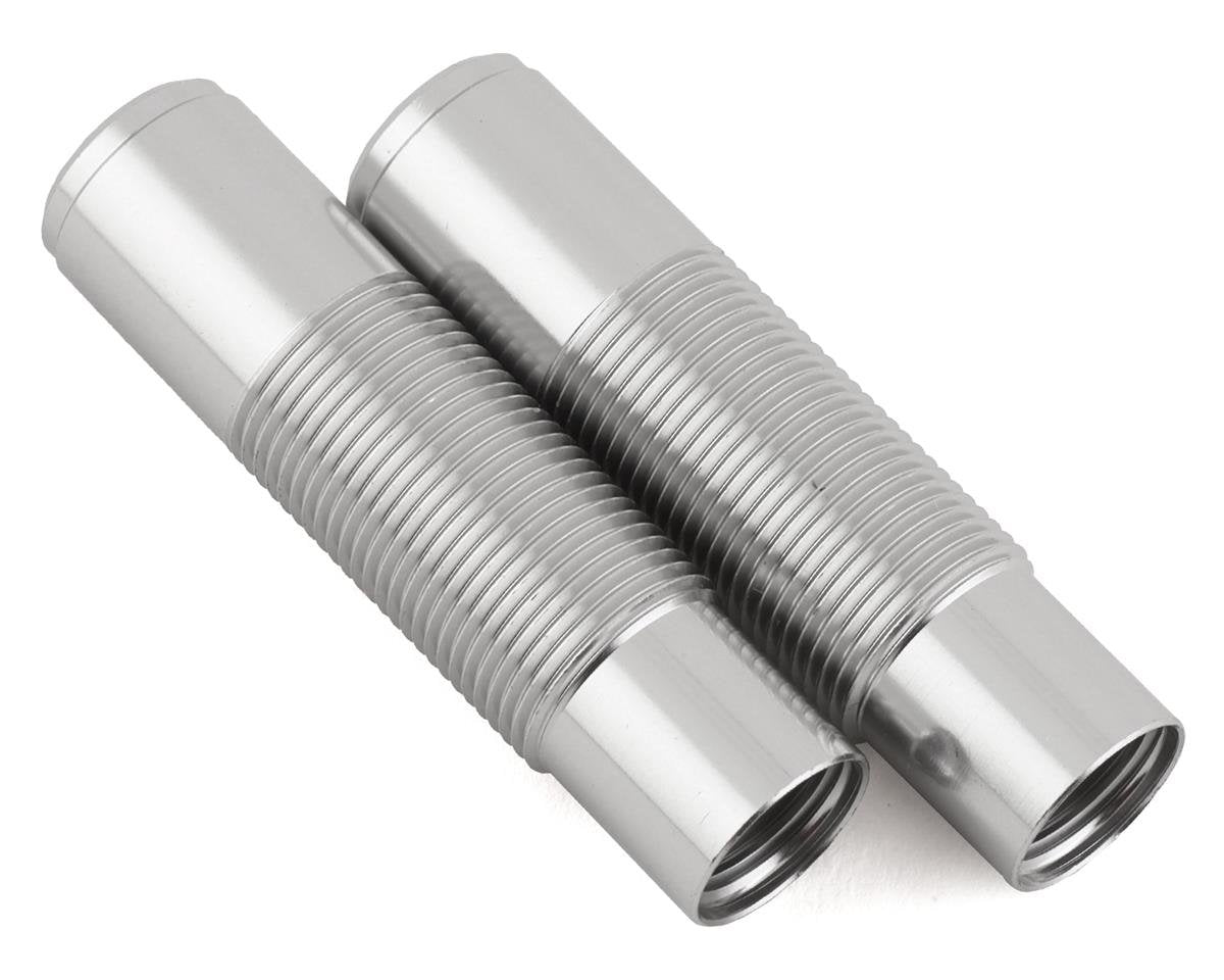 Incision S8E 90mm Aluminum Shock Body (INCIRC00505)