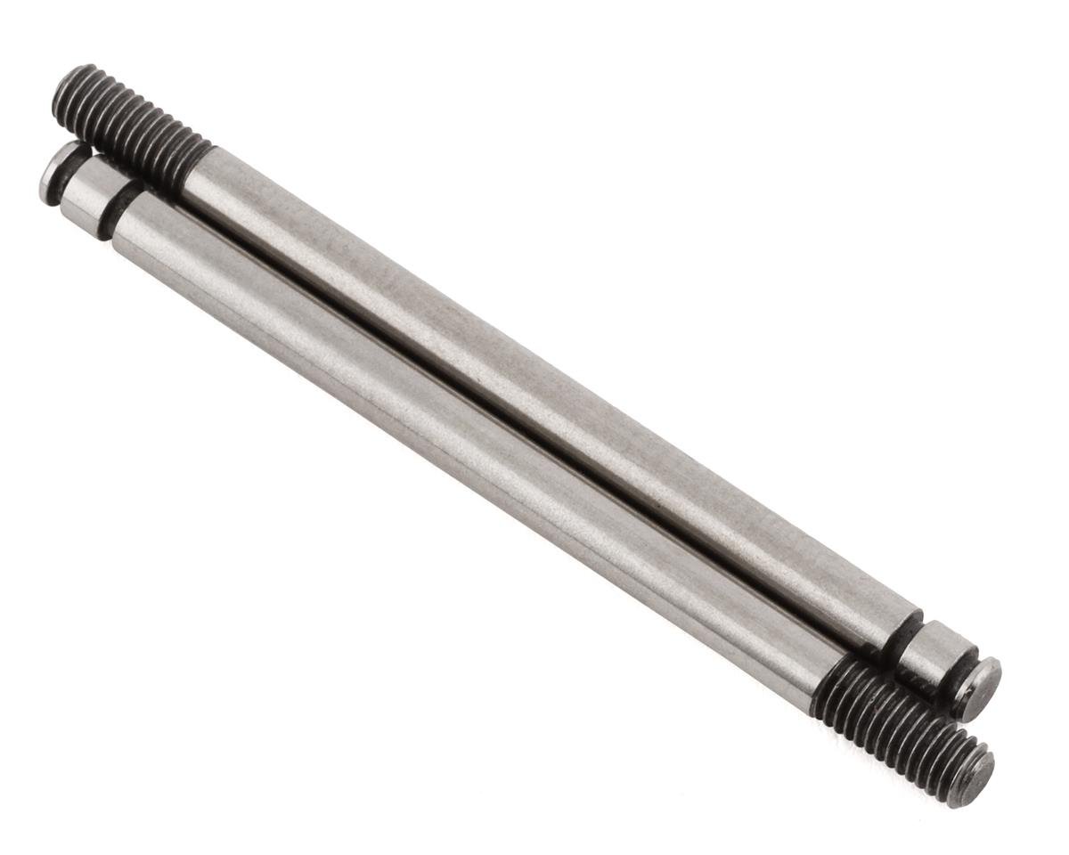 Incision S8E 90mm Shock Shaft (INCIRC00506)