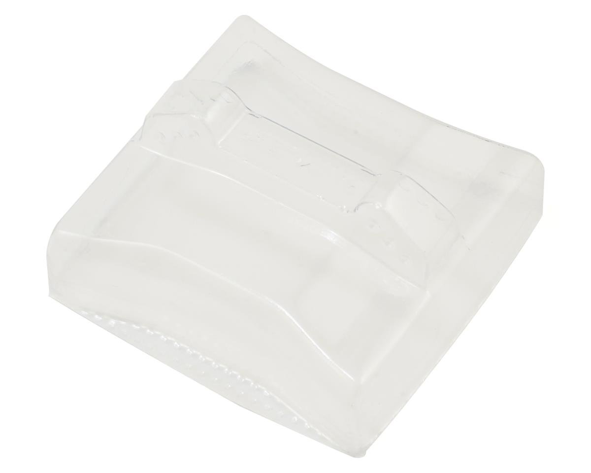 JConcepts B64/B64D "Aero" Front Wing (Narrow) (2) (JCO0176)