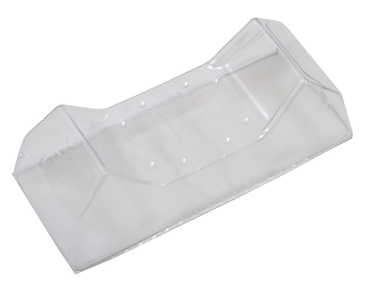 JConcepts B6.1 Aero Rear Diffuser (JCO0196)