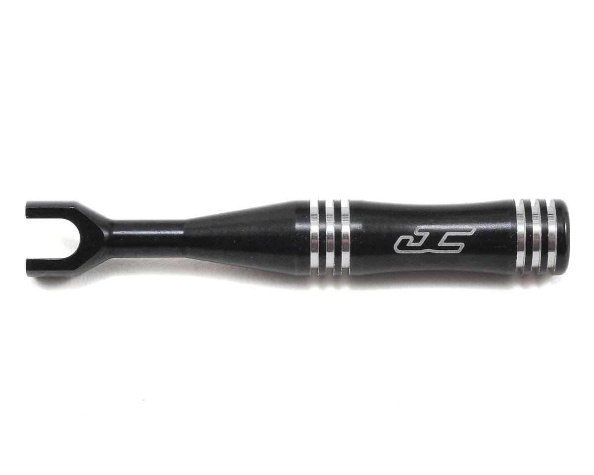 JConcepts Fin 5mm 1/8th Turnbuckle Wrench (JCO2508)