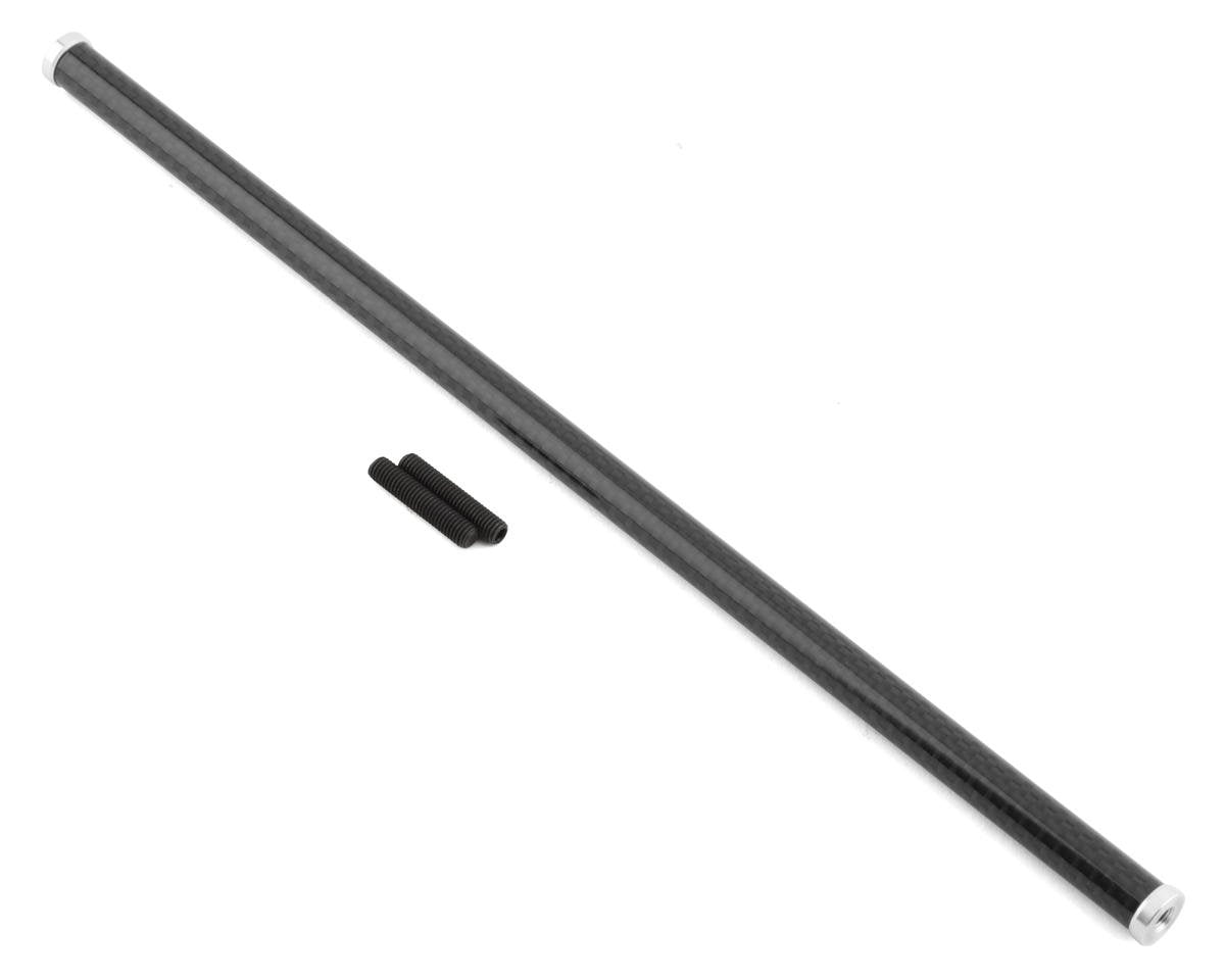 JConcepts Kraton 6S BLX Carbon Tube Chassis Brace (JCO2947)