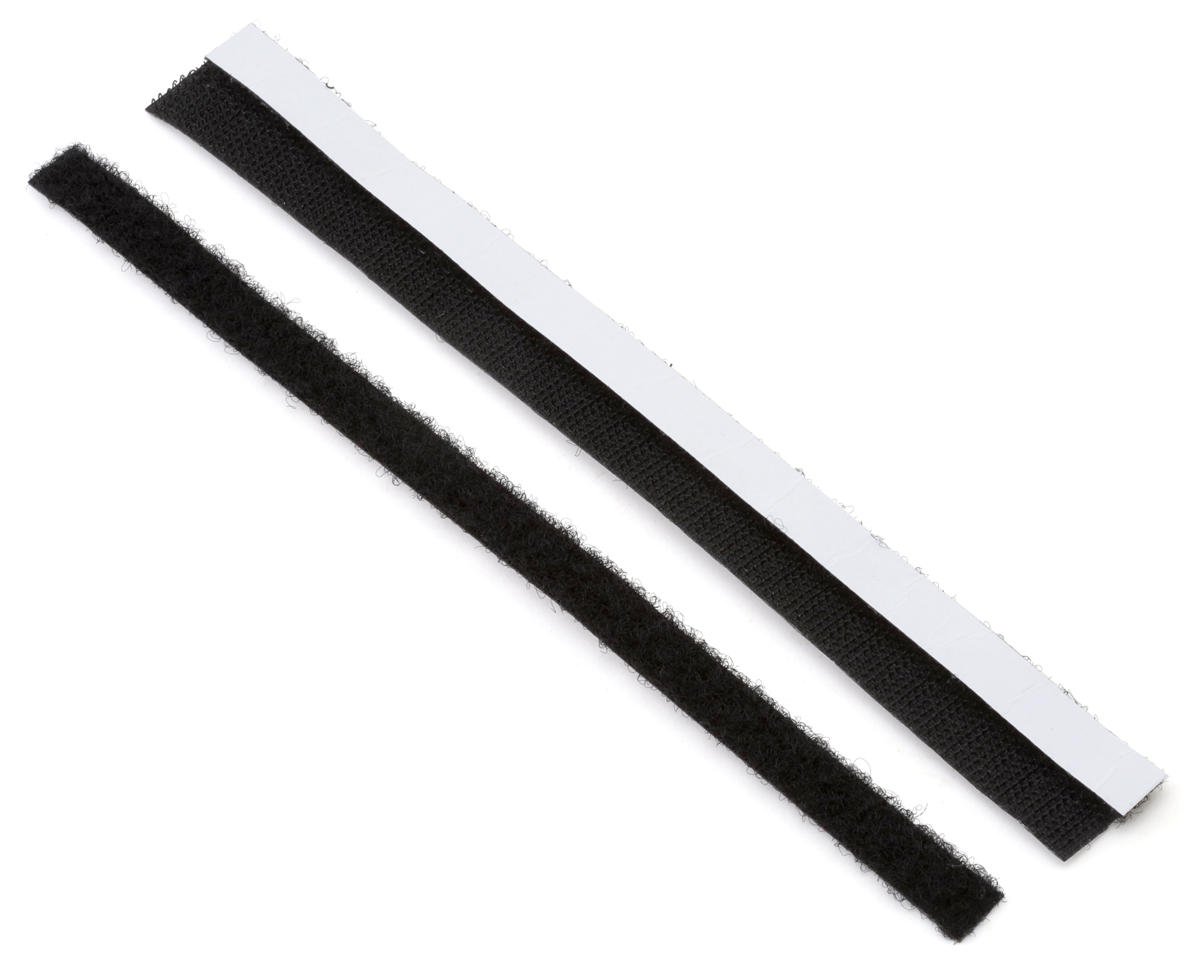 JConcepts Pre-Cut Hook & Loop Tape (JCO5063)
