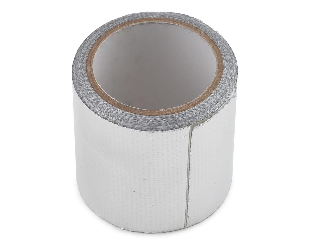 JConcepts RM2 Aluminum Reinforced Tape (50mmx2m) (JCO8127)