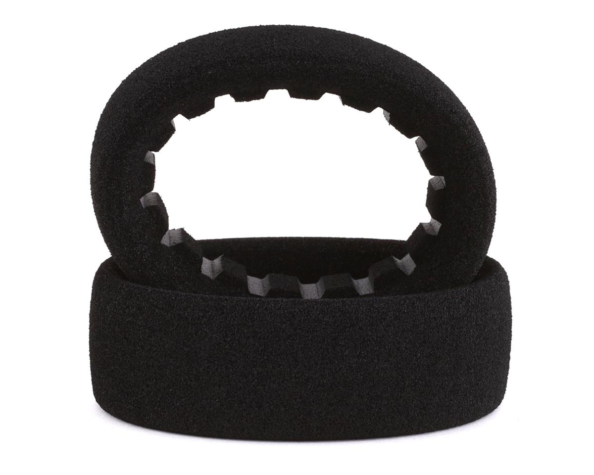 JConcepts RM2 4WD 2.2" Front Buggy Hard Inserts (2) (JCO8130)
