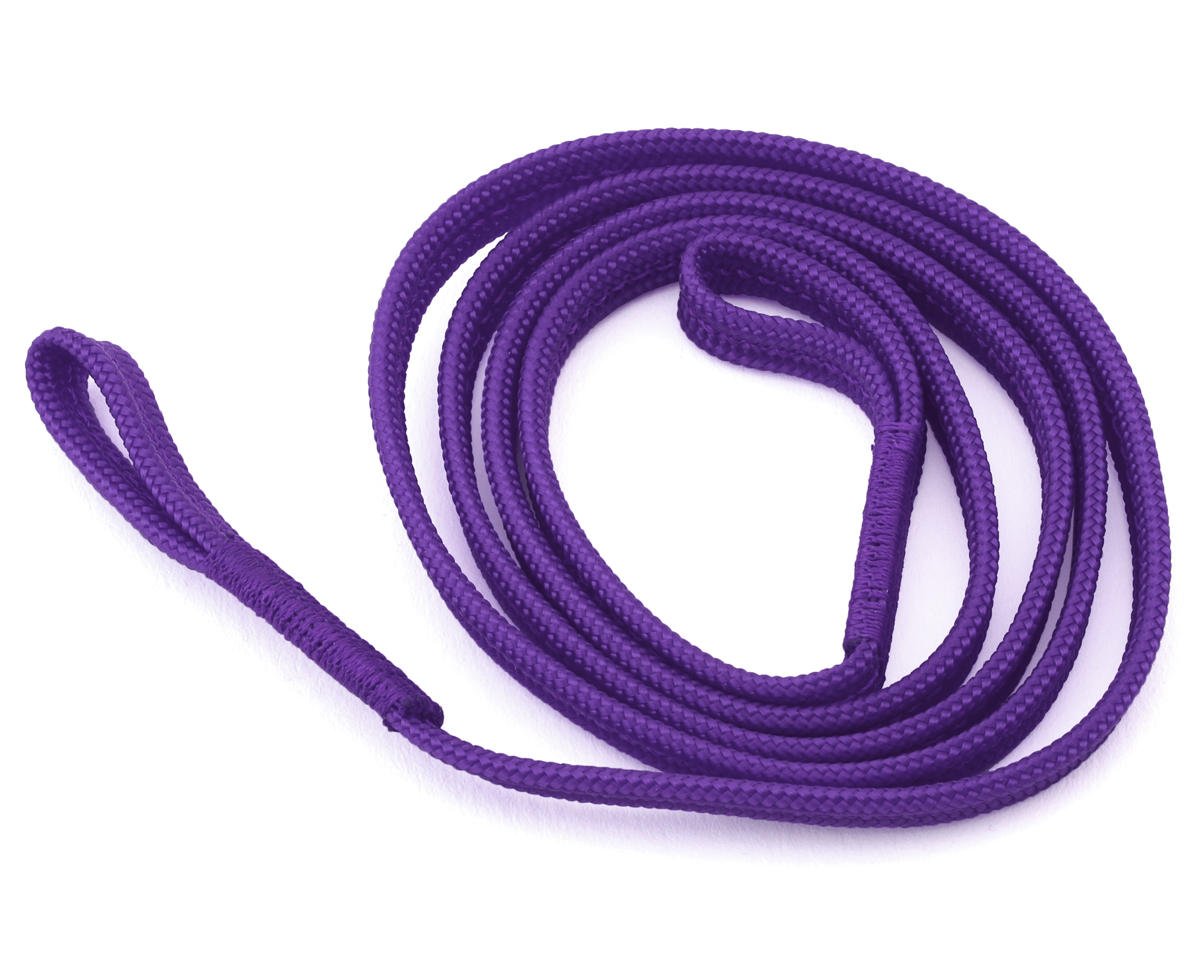 Team KNK Tow Strap (Purple) (KNKTS0108)