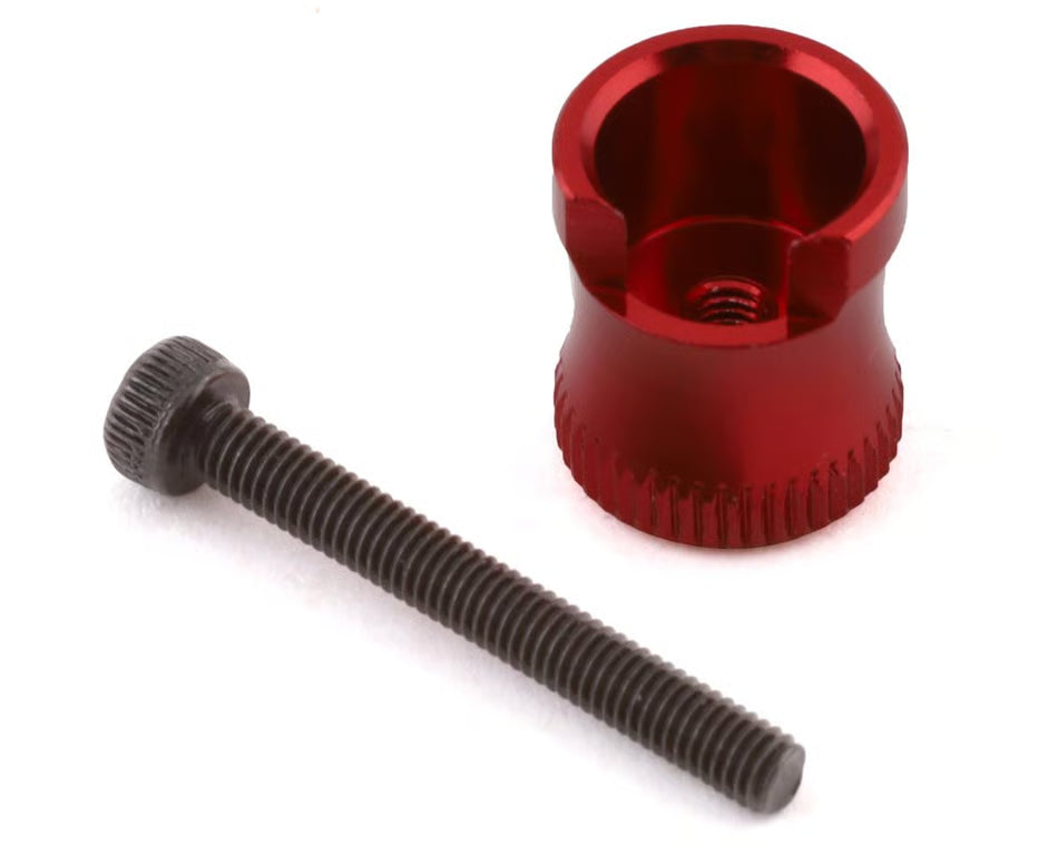 Kyosho Fazer Mk2 ST Ball In Out Tool (KYOFAW221)