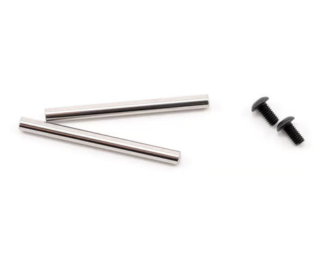 KYOSHO - 3x35mm Suspension Shaft (2) (KYOIF425-35)