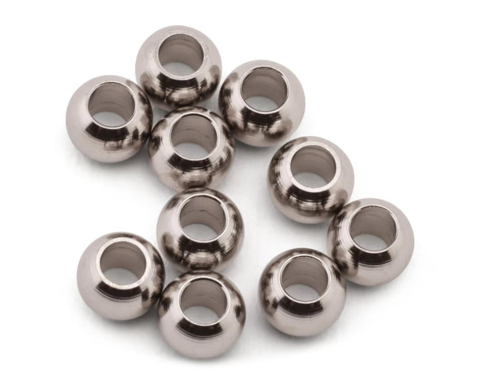 Kyosho 5.8mm Hard Pivot Ball (10) (KYOW0136B)