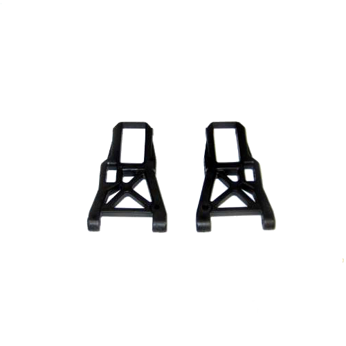 REDCAT - 02008 Front Lower Suspension Arms(Plastic)(1pr) (02008)