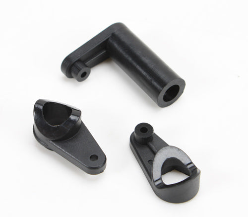 REDCAT - Bellcranks(Plastic)(1set) (505148)