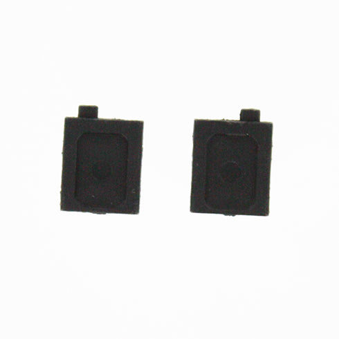REDCAT - Steering servo mount (BS701-022)