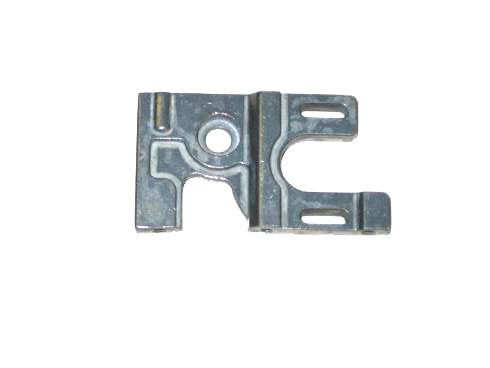 REDCAT - 03007 Motor mount (1pc) (03007)