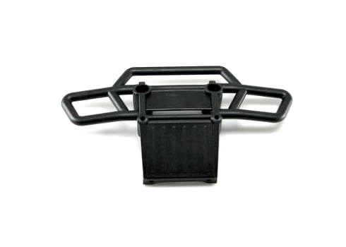 REDCAT - 08002 Front Bumper(Plastic)(1pc) (08002)