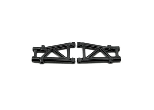 REDCAT - Rear Lower Arms(Plastic)(1pr) (08050)