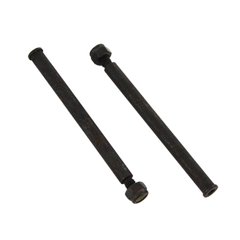 REDCAT - Rear Lower Sus.Arm Pinsí5*62.8 2P (07138)