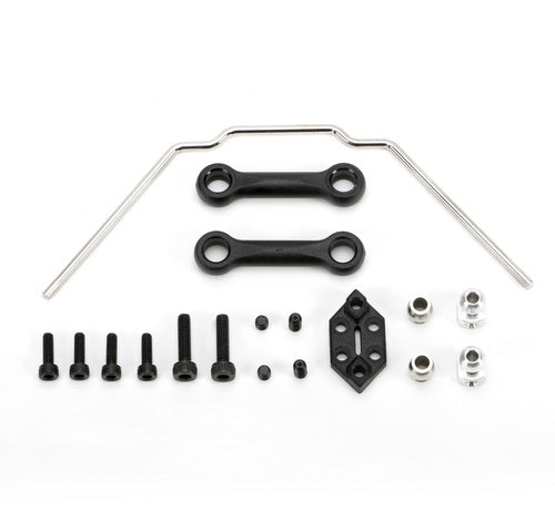 REDCAT - Anti-Roll Bar Set(1set) (510170)