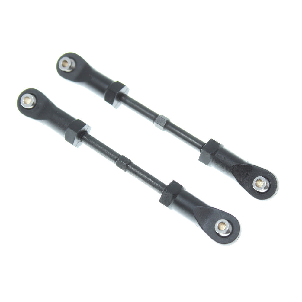 REDCAT - RER12459 Steering Links (1pr) (RER12459)