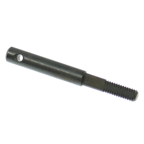 REDCAT - RER11466 Transmission Top Shaft(1pc) (RER11466)