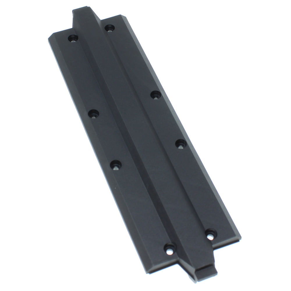 REDCAT - RER26311 Lower Skid Plate (Center) (1pc) (RER26311)