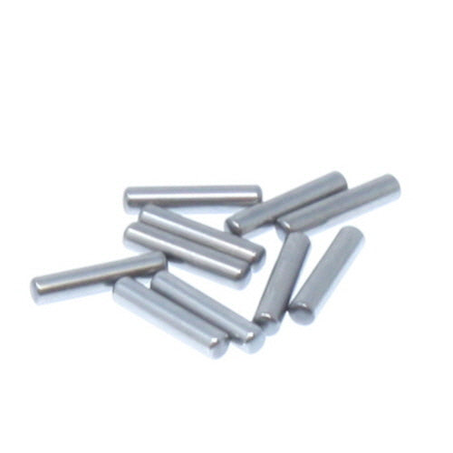 REDCAT - 2.5x11.8mm Pins (10pcs) (116237)