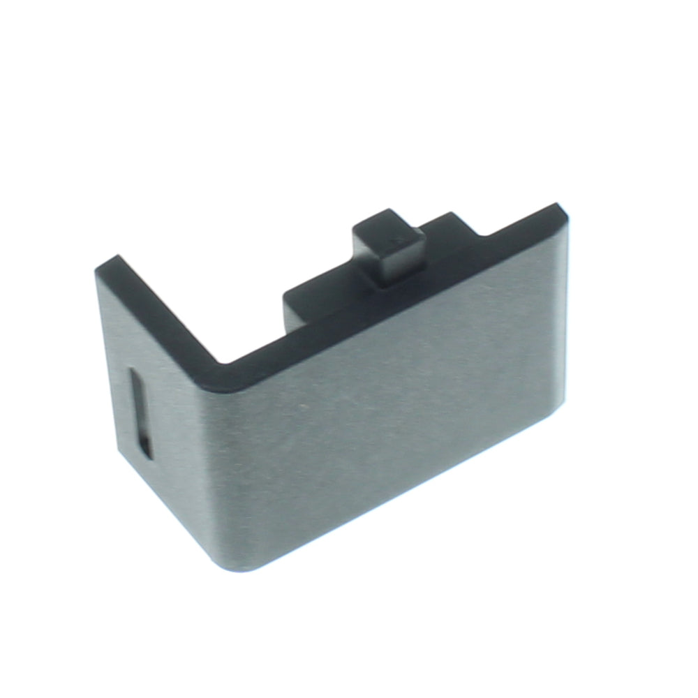 REDCAT - RER18910 Dust Cover Plate(1pc) (RER18910)