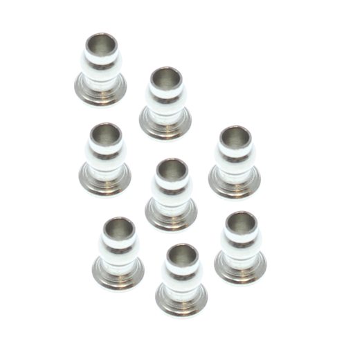 REDCAT - R5631 Suspension Ball 4.8*7.8mm (8pcs) (R5631)