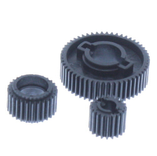 REDCAT - 18129 Transmission Gear Set (20T+28T+53T) (1set) (18129)