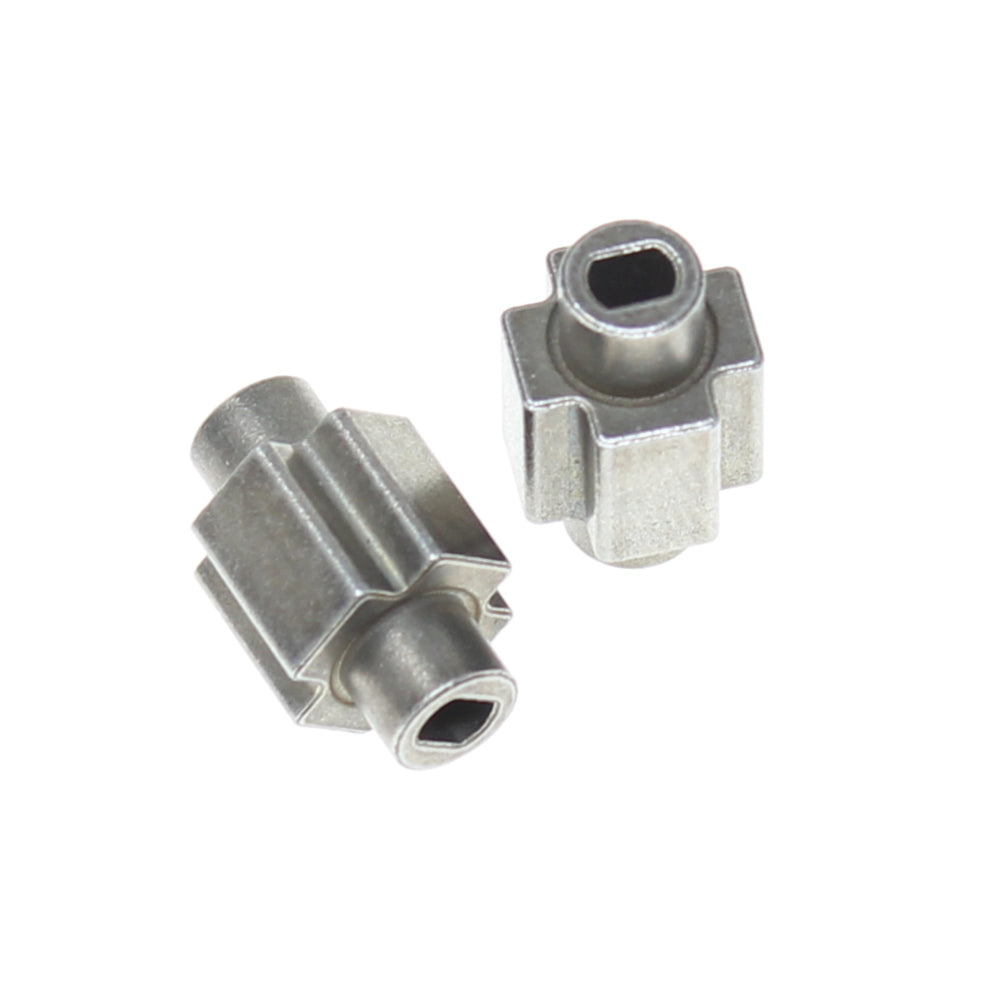 REDCAT - RER29268 Diff Locker (2pcs) (RER29268)