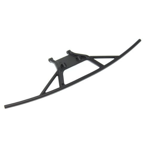 REDCAT - Front Bumper(1pc) (70701)
