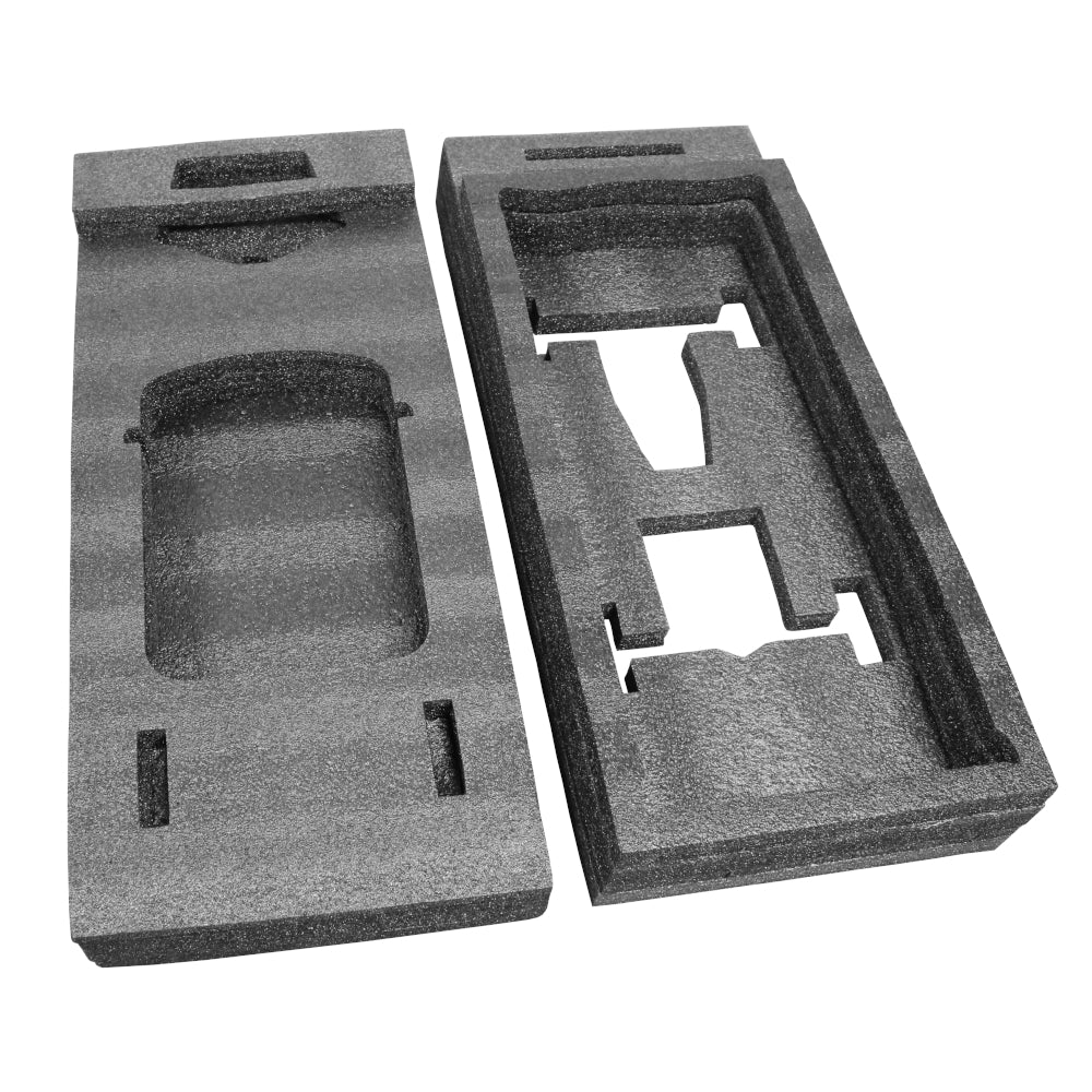 REDCAT - Foam for SixtyFour Box (RER13876)
