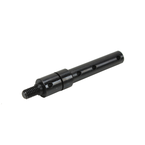REDCAT - Spur Gear Shaft (505152)