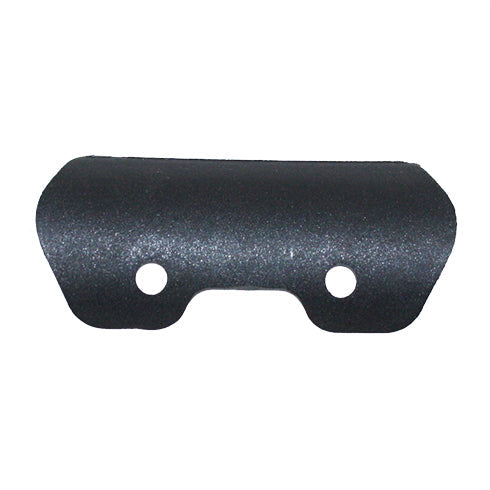 REDCAT - Front Bumper (85740)
