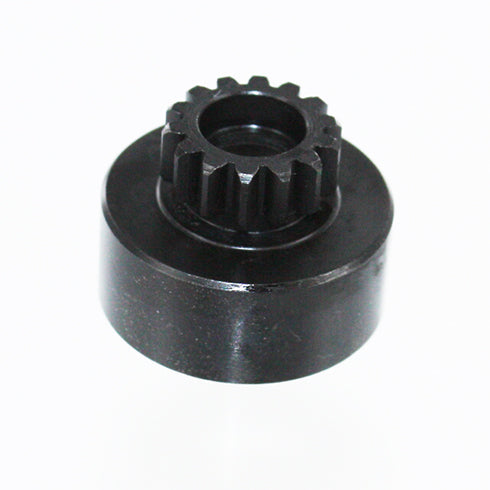 REDCAT - Steel 14t Clutch Bell (86715)
