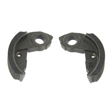 REDCAT - 25004 Clutch Shoes (2pcs) (25004)